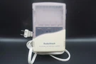 Radio Shack 23-405 Ni-cd / Ni-hm Battery Charger For Aaa 9V Batteries. Fixed Price $9.99.