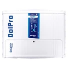Dolphin Charger Pro Evo 3 12V 90AH. Fixed Price $1233.26.