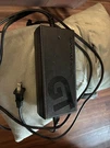 Onewheel Gt Mains Home Charger Nmc 75.6V Power Adapter FY7562500. Fixed Price $50.00.