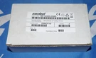 Nib Symbol 50-14000-058R 100-250VAC 47-63HZ 5V/2A Power Supply + Year Warranty. Fixed Price $39.99.
