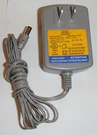 Digital Concepts CH-4900 Electric Charger Adapter ADS-1212PC 12V 1.2A. Fixed Price $9.00.