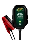 Battery Tender Junior 12V 750MA Charger And Maintainer 021-0123. Fixed Price $39.95.