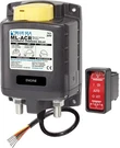 Blue Sea Systems 7623 Ml-acr 24V 500A Automatic Charging Relay Switch (new). Fixed Price $139.93.