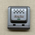 Energizer Ni-mh Rechargeable & Aaa Battery Charger 9700297 Wall Plug Untested. Fixed Price $11.99.