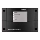 Xantrex Automatic Generator Start SW2012 SW3012 Requires Scp 809-0915. Fixed Price $243.94.