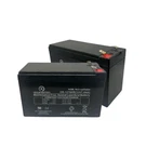 Tripp Lite OMNI1500LCDT Battery Replacement Kit. Fixed Price $46.95.