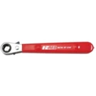 Ez Red BK703 5/16" Battery Wrench Short. Fixed Price $18.72.