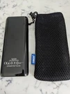 Anker External Battery Model: 79AN7925 13000MAH/48.1WH. Fixed Price $19.99.