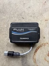 Flux Power Telematics Lithium Ion Tech Skybms Pn 100190-RE 02 Wifi. Fixed Price $227.64.
