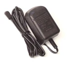 U090030D1201 Ac Dc Power Supply Adapter Charger Cord Output 9V 300MA. Fixed Price $19.99.
