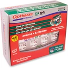 Tecmate Battery For Charger/maintainer - Lithium TM485. Fixed Price $300.95.