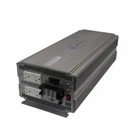 Aims 5000 Watt Pure Sine Inverter - 24 Volt 50/60 Hz. Fixed Price $1299.00.