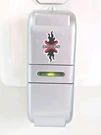 Radio Shack Xmods Rc Car / Aaa Compact Ni-mh Ni-cd Battery Charger. Fixed Price $9.99.