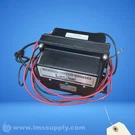 Quick Corporation Obae 12V25A Onboard Battery Charger Fnip. Fixed Price $348.00.