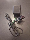 Black And Decker Power Adapter Supply T18085D 22.5V 85MA Battery Charger. Fixed Price $6.93.