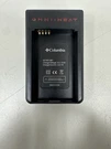 Columbia 037451-001 Battery Power Charger For Omni Heat Gloves. Fixed Price $25.00.