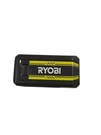 Genuine Ryobi OP40605VNM 40V 6AH Battery. Fixed Price $114.99.