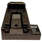 Streamlight Vulcan Series Only Standard System Smart Ac/dc Charger Mounting Rack. Fixed Price $47.58.