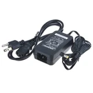 Ablegrid Ac Adapter For Cisco 34-1977-05 Ip Phone 7905 7912 7940 7960 Power Psu. Fixed Price $18.59.