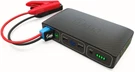 Halo Bolt 58830 Mwh Portable Phone Laptop Charger Car Jump Starter With Ac.... Fixed Price $64.90.