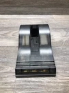 Inspired Energy CH5000 Desktop Smart Charger (no Cable) Battery). Fixed Price $40.00.