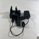 Stinger 75200 12V Streamlight Flashlight Charger. Fixed Price $50.00.