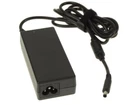 Dell 2D1TJ 65 19.5 3.34 4.5MM Power Adapter For Inspiron, Vostro, Latitude. Fixed Price $89.81.