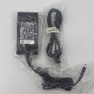 Genuine Dell 180W 19.5V 9.23A Charger Adapter LA180PM180 Large Barrel. Fixed Price $19.99.