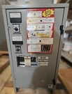 Alcad Standby Batteries # AT30-130-040-480-110103000. Fixed Price $3380.00.