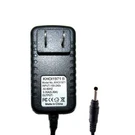 Wall Charger Ac Adapter For Mpower Jump Truck Portable Starter. Fixed Price $13.98.