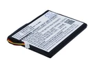 Replacement Battery For Seagate 3.7V 2800MAH / 10.36WH Storage. Fixed Price $28.95.
