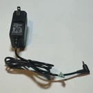 Flypower Switching Adapter Model PS12A050K2000UD 5V 2000MA. Fixed Price $17.85.