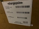 Chargepoint Express 250 Ev Charger Power Module Model EXPP-PM-31.2. Fixed Price $9199.99.