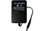 Mini Moto 12 Volt Battery Charger (1000MA) Barrel End. Fixed Price $24.95.