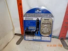 Empire All One Sony Replacement Digital/video Charger-new Packaging. Fixed Price $9.95.