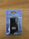 Revive Reload Ext World Ready Li-ion Battery Charger Lcd Display New In Box. Fixed Price $16.66.