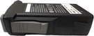6600MAH BT-000370 Battery For Zebra MC9300 MC930B BTRY-MC93-STN-01. Fixed Price $42.50.