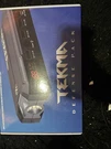 Tekma Defense Pack TD5000 Battery Jump Start Charger For Cell Phone Etc. Fixed Price $80.00.