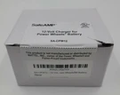 Safeamp 12-VOLT Charger For Power Wheels Battery SA-CPW12. Fixed Price $51.70.