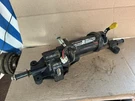 Pihsiang Access Point AXS42 Mobility Scooter Rear Axle Motor Assembly Oem -01. Fixed Price $124.99.
