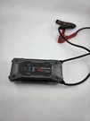 Schumacher Rugged SL1596 2500A 12V Car Battery Lithium Jump Starter. Fixed Price $88.73.