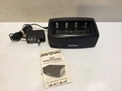 Energizer Rechargeable Battery Rayovac Charger Universal Aaa D 9V PS204. Fixed Price $12.00.