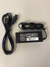 New Genuine Oem Dell 90W Ac Adapter Charger 0RT74M LA90PM111 Small Tip. Fixed Price $19.95.