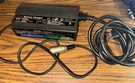 Pride HP8204B 24V 5A Power Wheelchair Mobility Scooter Battery Charger. Fixed Price $50.00.