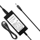 36V Battery Charger For Razor MX500 MX650 Dirt Rocket Ecosmart Metro Scooter. Fixed Price $31.01.