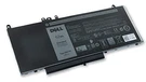 79VRK 62WHR 4 Cell Lithium Ion TXF9M, Battery, Dell, Lat. Fixed Price $192.54.
