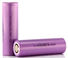 12 Pack: Bak 5000MAH 15A Li-ion Battery (N21700CG). Fixed Price $45.00.