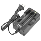 Kastar Dual Charger For Lg Sony Samsung..etc Rechargeable Battery. Fixed Price $7.99.
