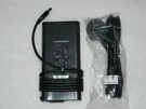 New Genuine Alienware M17X R3 R4 Area 51 240W Adapter Charger DA240PM180 PP18X. Fixed Price $108.93.