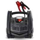 Schumacher Electric 1200A Car Battery Jump Starter And Portable Power Station. Fixed Price $164.99.